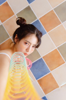 苏家有女苏杳顾君亦小说笔趣阁